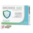 imodex 500 15 capsule