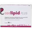 corlipid plus 30cpr