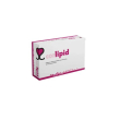 corlipid plus 30 compresse integratore per colesterolo e trigliceridi con riso rosso e berberina