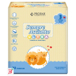pannolini profar sempre asciutto ultra midi 4/9 kg 20 pezzi