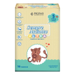 profar semplice assorbente ultra junior 11/25 16 pezzi - assorbenti igienici giorno ultra sottili co
