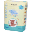 profar pannolini sempre asciutto ultra junior 11/25 kg 16 pz pa