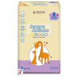 pannolini profar sempre asciutto ultra extra 15/30 kg 14 pezzi
