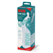 nuk biberon fc+ anticolic pro, 300 ml