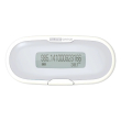 lettore microchip sure sense