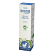bioderm soluzione cutanea bio 200 ml