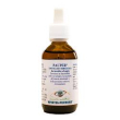 pauper corbezzolo tint26% 50ml