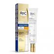 roc rc wrinkle corr cr spf30