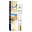 roc rc wrinkle corr cr spf30