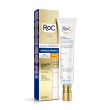 roc retinol correxion wrinkle correct daily moisturiser spf30 30ml