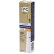 roc retinol correxion wrinkle correct daily moisturiser spf 30 ml c