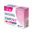 cistit act forte urto 14bust