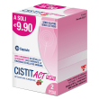 cistit act forte 30cps