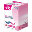 cistit act forte 30cps