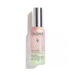 acqua di bellezza 30ml 2022