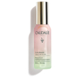acqua di bellezza 30 ml 2022