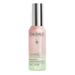 caudalie acqua di bellezza 30 ml lozione