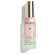 caudalie acqua di bellezza spray viso 30 ml