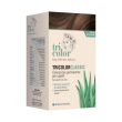 tricolor classic 7 biondo
