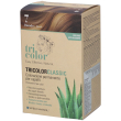 tricolor classic colore 7 biondo 1 pz tintura