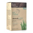 tricolor classic 5,1 mar fredd