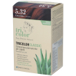 specchiasol tricolor classic – colorazione permanente 1 pz fluido