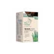 specchiasol tricolor classic - tintura per capelli n. 5.4 rame