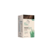 specchiasol tricolor classic - tintura per capelli n. 6.3 nocciola