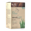 tricolor classic 6/34 marrone
