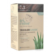 tricolor classic 7/3 cannella