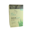 colorazione permanente per capelli  7.71 tabacco tricolor classic - specchiasol