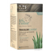tricolor classic 7/71 tabacco