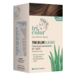 tricolor classic 8.1 bio nord - colorazione permanente per capelli biondo chiaro cenere