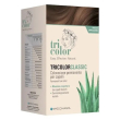 tricolor classic tinta capelli 8,73 sabbia