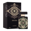 initio black gold project oud for happiness eau de parfum 90 ml
