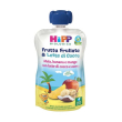 hipp bio frutta frull&coc mela