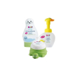 hipp mille bolle blu - cofanetto regalo bimbi