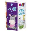 hipp cofanetto mille boll blu