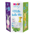 cofanetto mille bolle blu1pz
