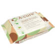 a+cure 20 salv.bava lumaca