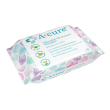 a+cure salviette struccanti micellari 20 pezzi