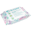 a+cure 20 salv.micell.