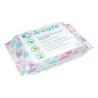 a+cure 20 salv.micell.