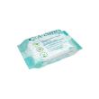 a+cure joy fresca - 20 salviette per igiene intima
