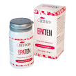 epaten 60 capsule