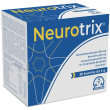 neurotrix 30 bustine da 5 gr - integratore per il sistema nervoso