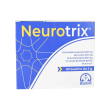 neurotrix integratore per il sistema nervoso 30 bustine - varie