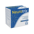 neurotrix 30 bustine da 5 grammi