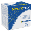 neurotrix abpharm integratore per il sistema nervoso 30 bustine