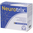 neurotrix bustine 150 g polvere per soluzione orale